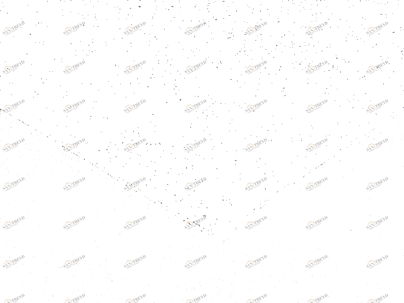 ArcoAcustica Вязкоупругая звукоизоляция / звукопоглощающая мембрана sun-id-1455979