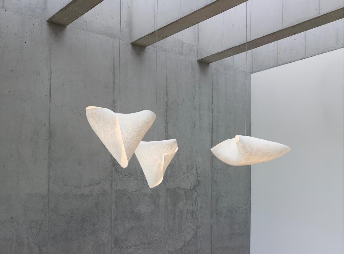 079926 Композиция Arturo Alvarez Ballet Santreyd