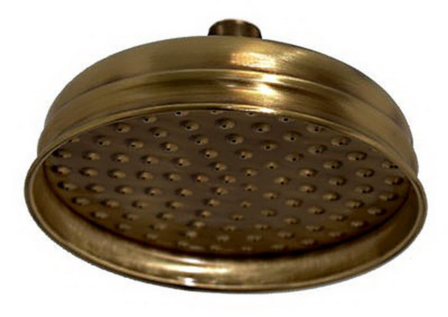 29571 Верхний душ Migliore Roma