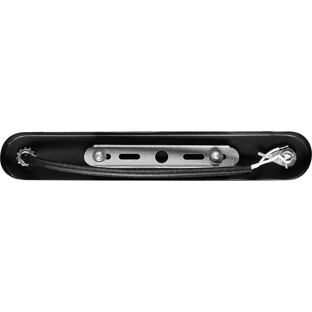 Arte Lamp Mizar - поворотный спот для акцентного освещения 87493263 STLM-0074135 - Вид №4