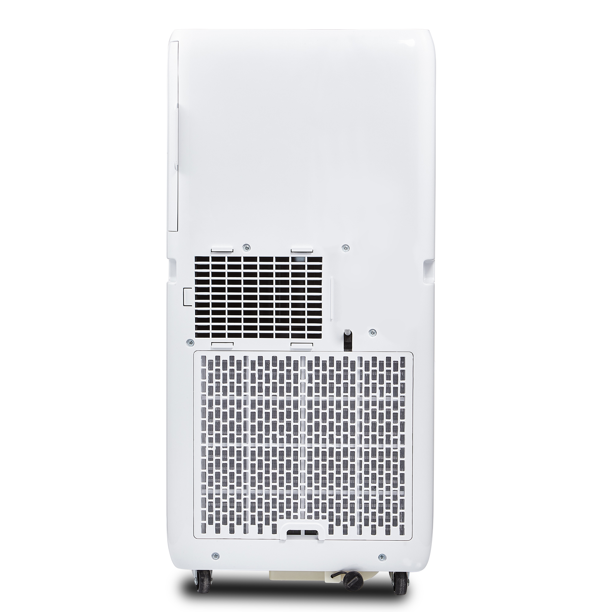 Мобильный кондиционер KOMANCHI KAC-09 для помещений до 24 м² 83895843 STLM-0045393 - Вид №5