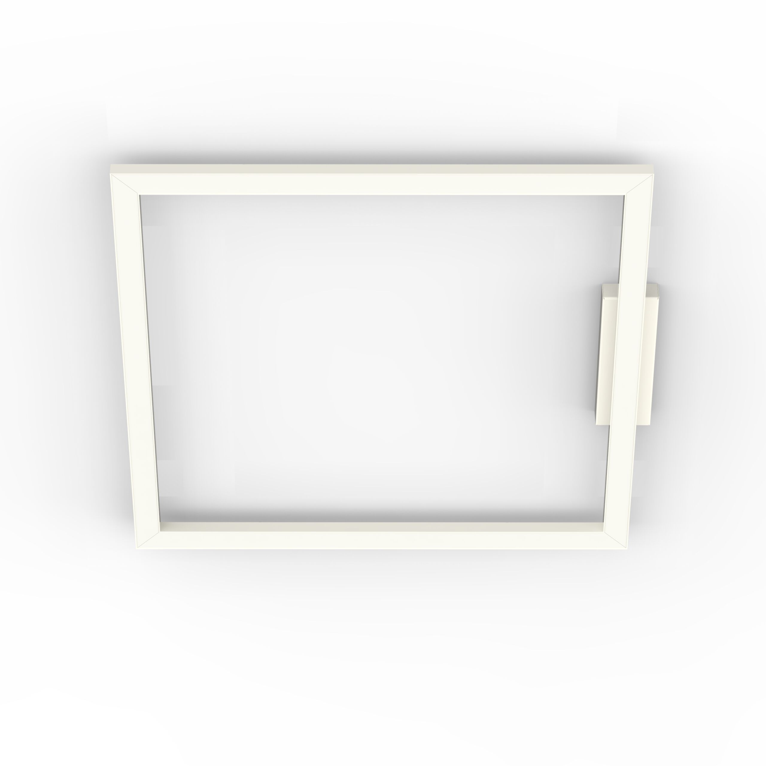 Светодиодный потолочный светильник WayPoint рамка ARCH-00055718 - Вид №62