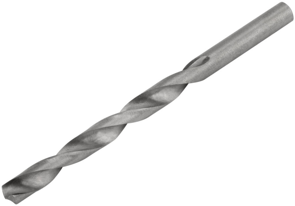 Набор сверл FIT 33772 9256456 STDN-0004733 - Вид №2