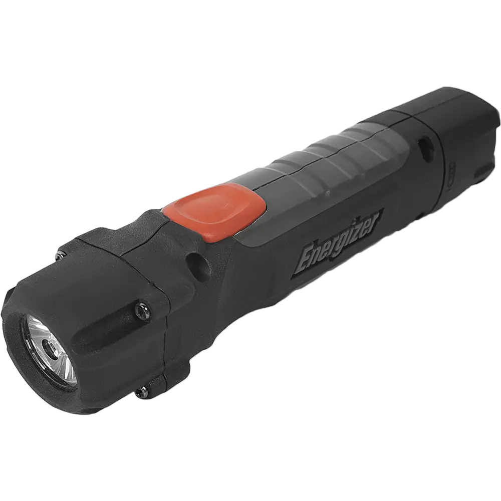 Фонарь LED Energizer HardCase Pro элементы питания 2xAA 17979155 STLM-2101055 