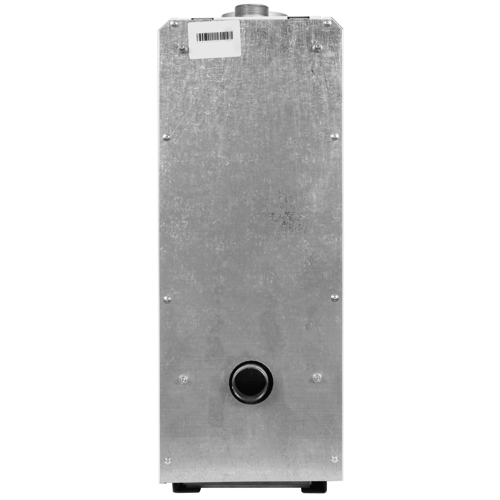 9964367 Газовый котел AXIS 01-16T-00 напольный STDN-0087404 - Вид №7