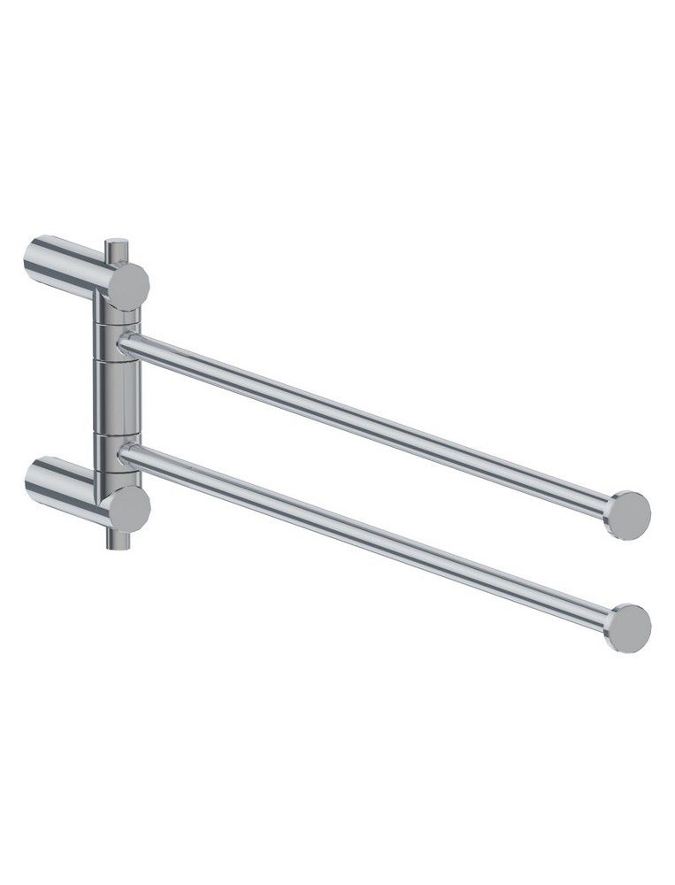 4861 Bellosta Rubinetterie ИЗДЕЛИЯ ДЛЯ ПОЛОТЕНЦЕВ 