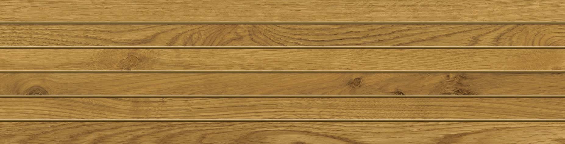 Напольные покрытия под дерево Atlas Concorde Exence ARCH-00020190 - Вид №7