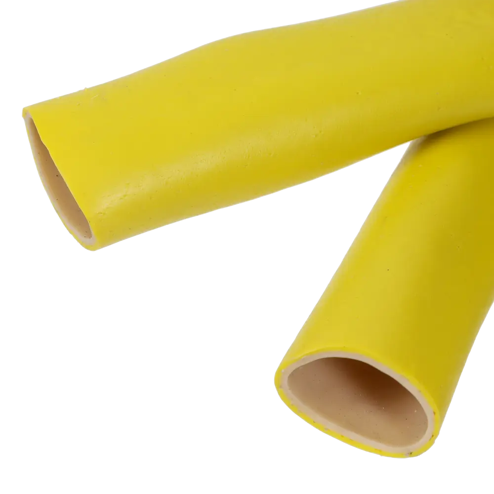 Шланг для полива ПАВЛОВСКАЯ ЗАРЯ Армированный 3/4" 5 м ПВХ STLM-2115056 - Вид №1