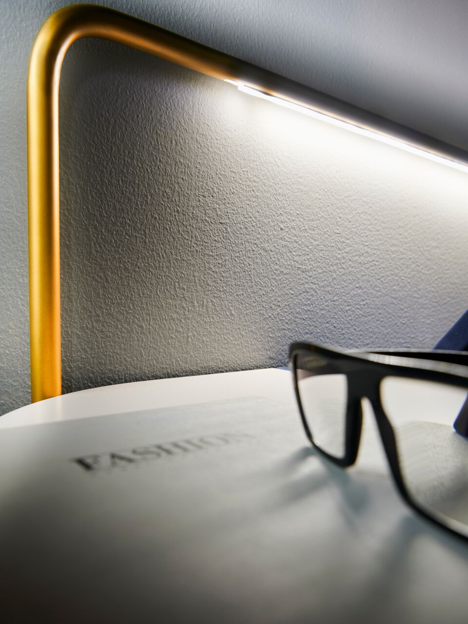 Письменный стол Former In Italia ARCH-00059115 - Вид №2