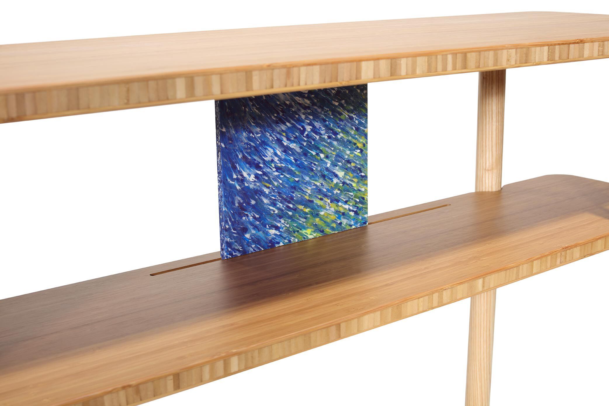 Консоль Hatt PALITO ARCH-00048998 - Вид №14