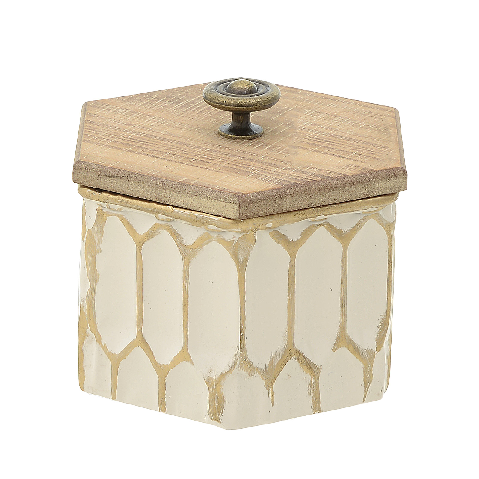 3870812.0158 ШКАТУЛКА TO4ROOMS 