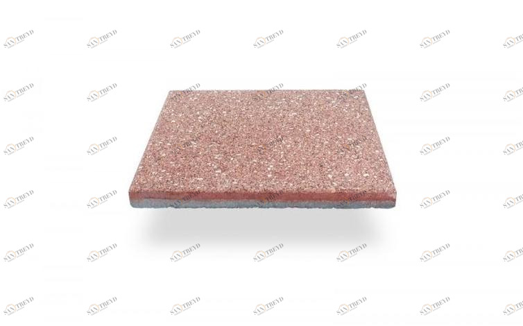 Maspe Srl - ROSA Porriño - пескоструйная обработка Siligraniti sun-id-1344351