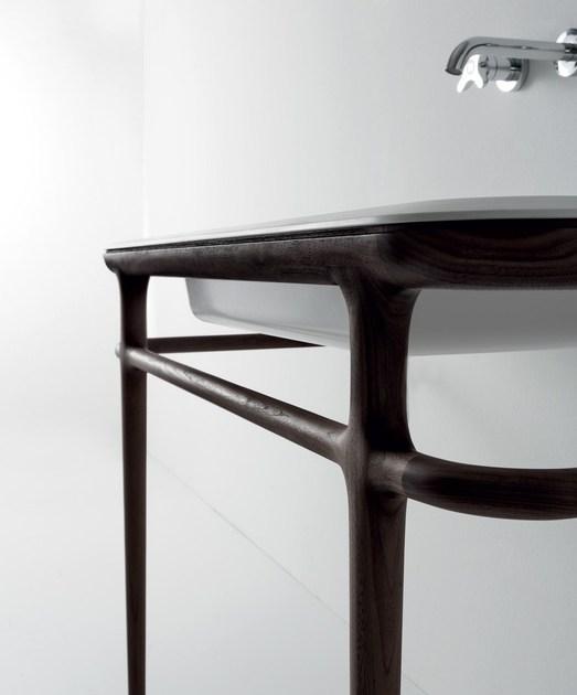 Antonio Lupi Design Полная мебель для ванной Ilbagno Antoniolupi sun-id-1430065 - Вид №13