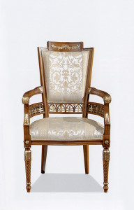 Стул  ZANABONI P/695