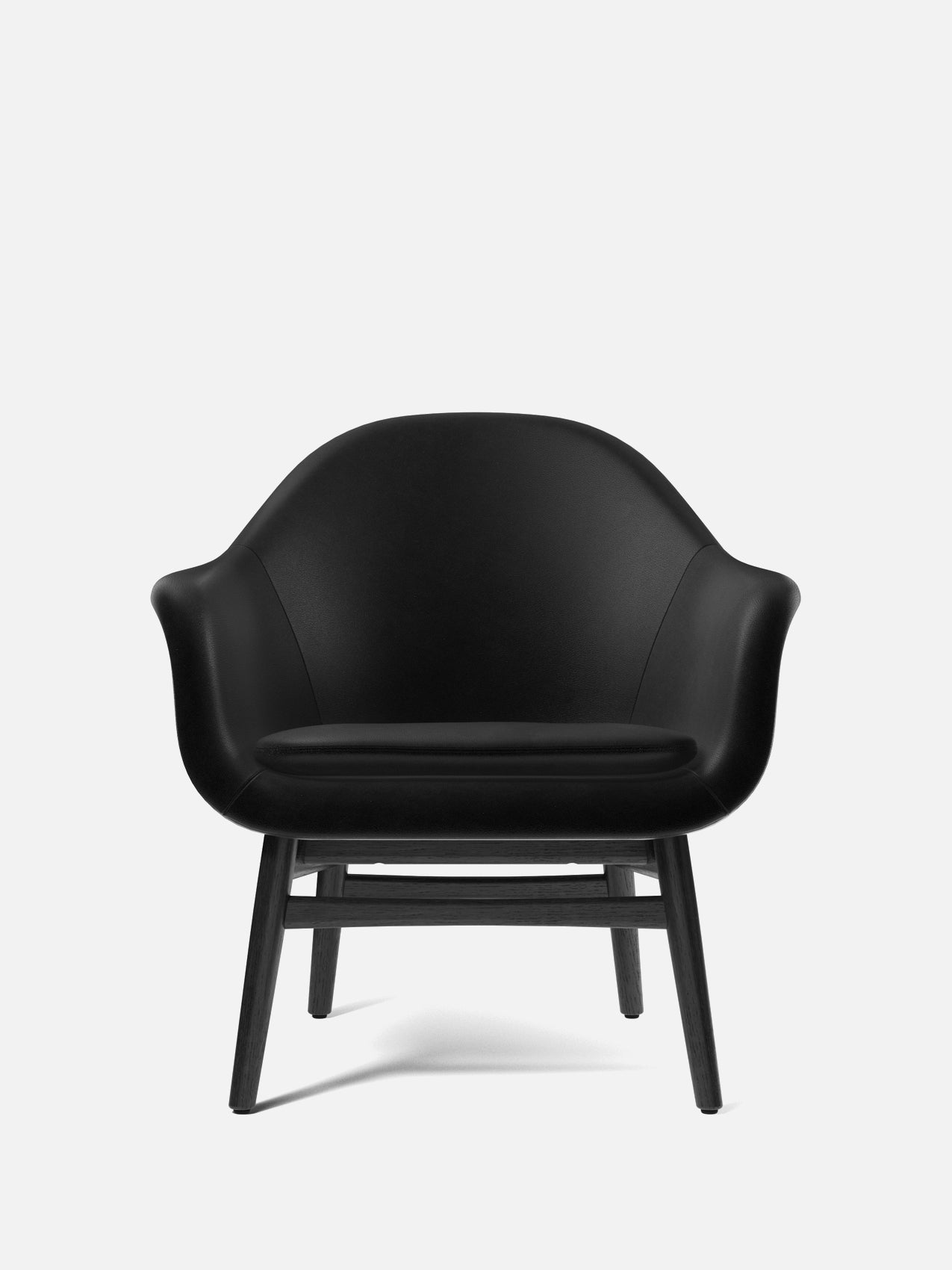 5709262038404 Кресло для отдыха Harbour LuceLight  - Вид №16