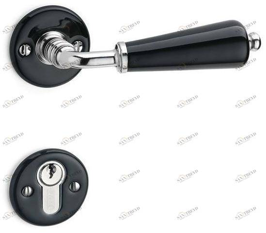 THPG Розетка и розетка из фарфора  179978 