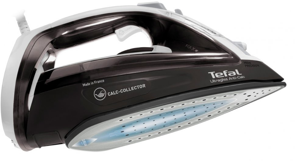 FV4963E0 Утюг Tefal Santreyd  - Вид №2