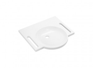 950.11.100 суета сует HEWI USA Produkte