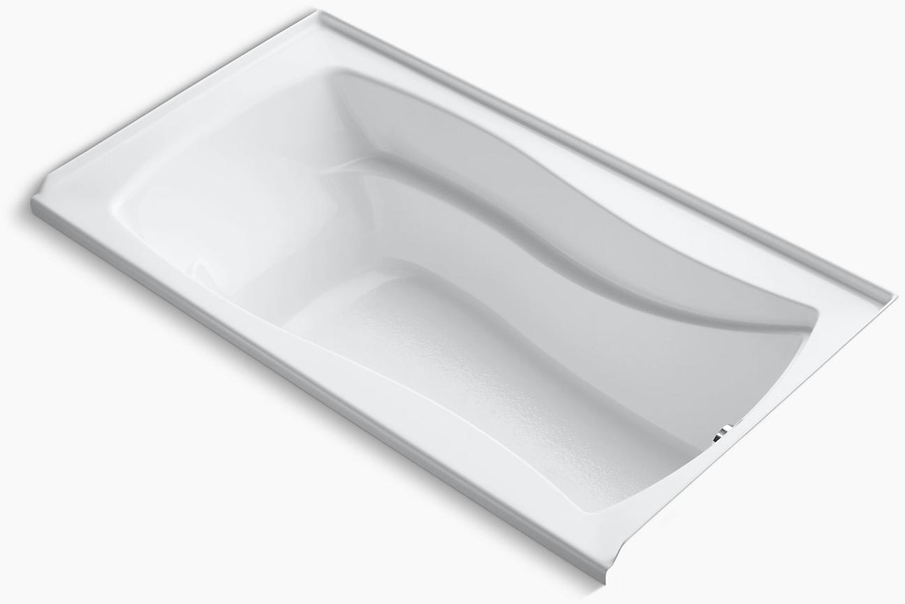 KOHLER Марипоса 66 K-1229-RW-NY  - Вид №1