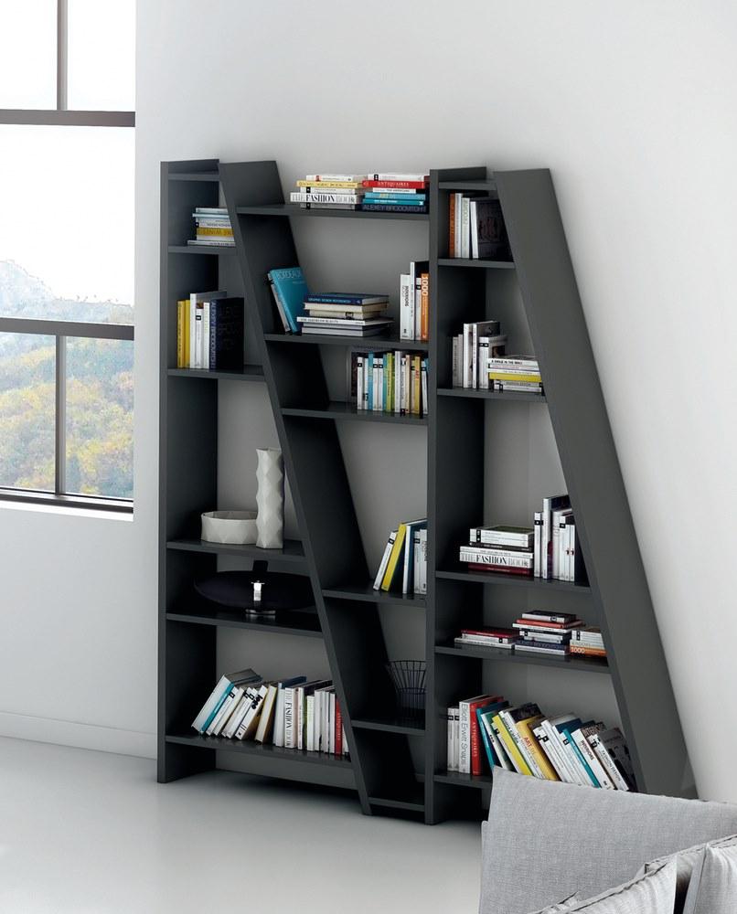 TemaHome Модульная открытая полка sun-id-1441258 - Вид №17