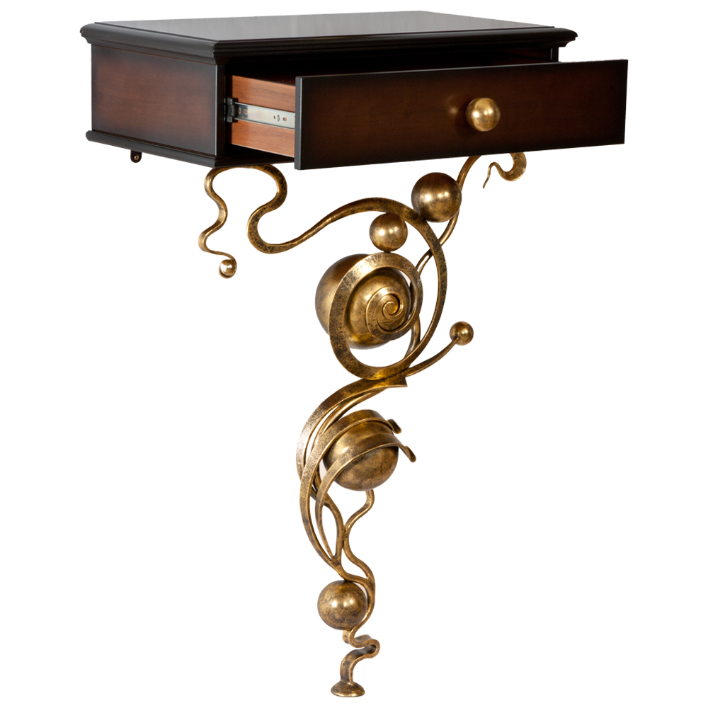 15007,14023,15008,79022,22639 Комплект Heri Mix из 5-ти предметов BOGACHO 4627163960840, 4627163960826, 4627155816629, 4627155816513, 4627163962400 - Вид №1