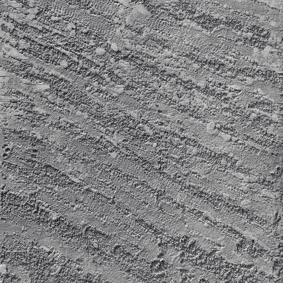 SICIS Columna Taupe ДЕКОРАТИВНЫЙ VETRITE sun-id-1991068 - Вид №11