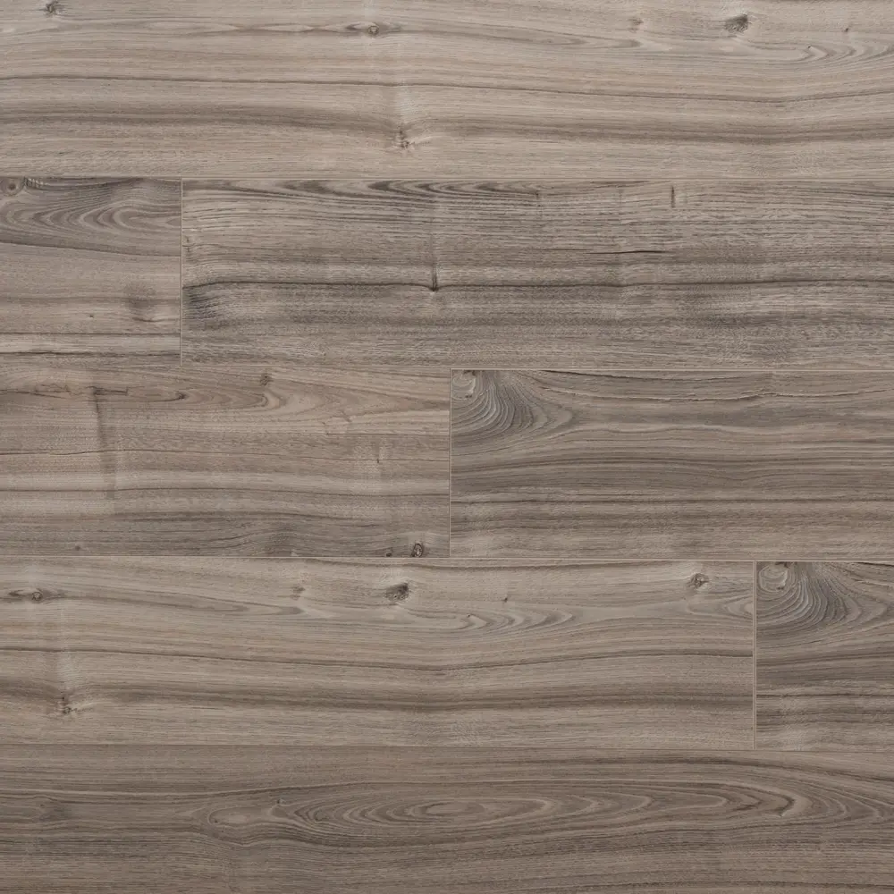 Ламинат Tarkett «Венсен» 33 класс толщина 12 мм с фаской 1.253 м² SOMMER STLM-2204244 - Вид №1