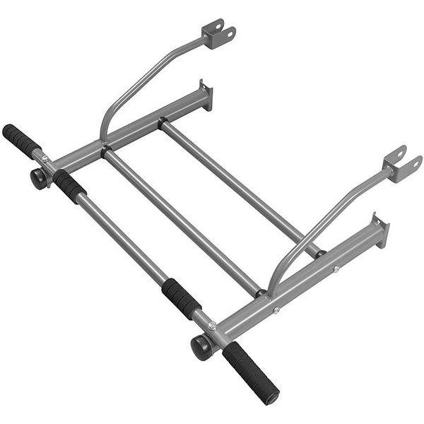 KETT-UP Турник kettler kett-up разборный Kettler 