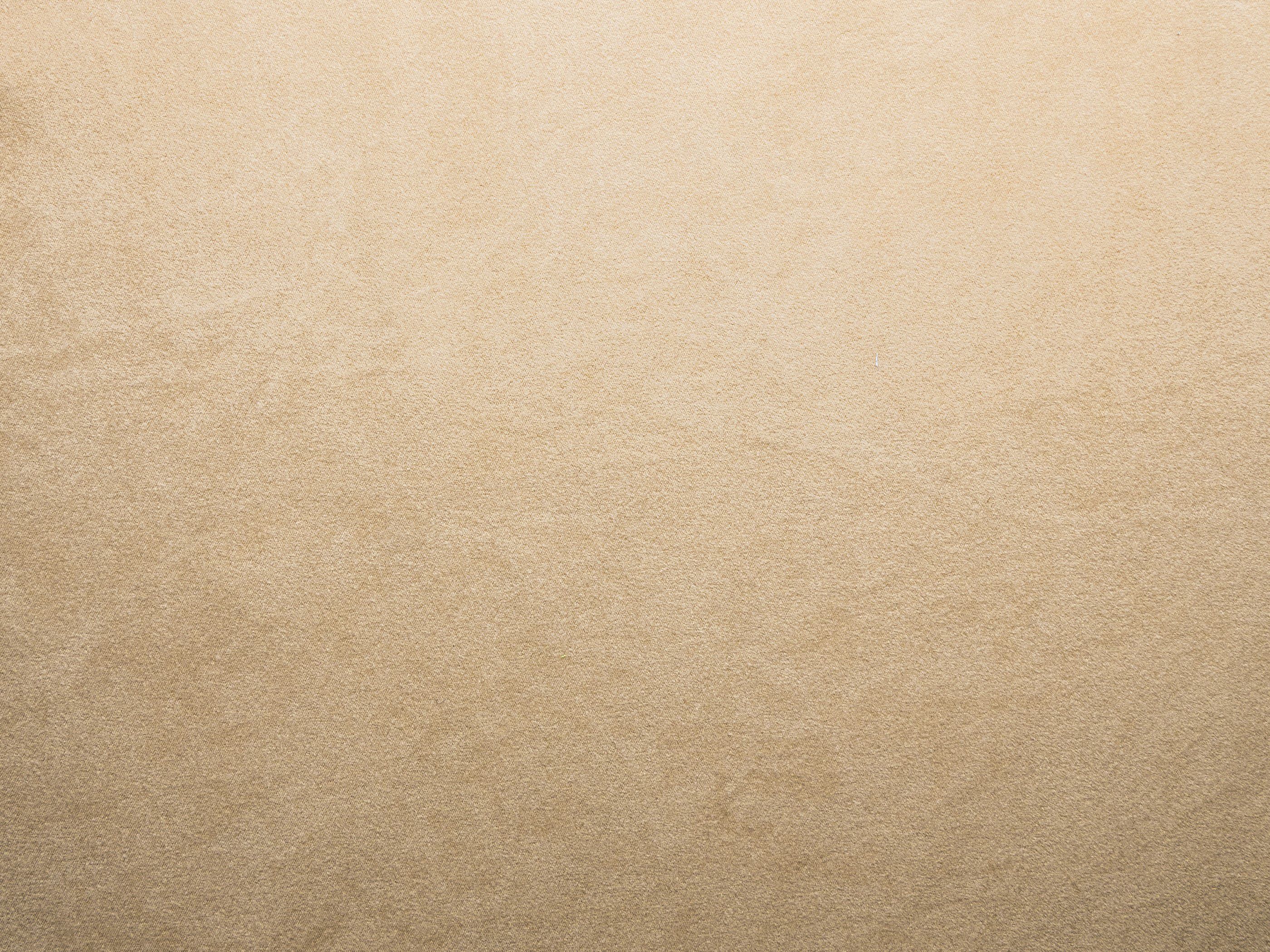 Вискоза и хлопок сплошной цвет ткани The House of Lyria SOPHIE ARCH-00117379 - Вид №5