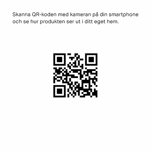 626009311 Крышка сиденье для унитаза IFO  - Вид №2