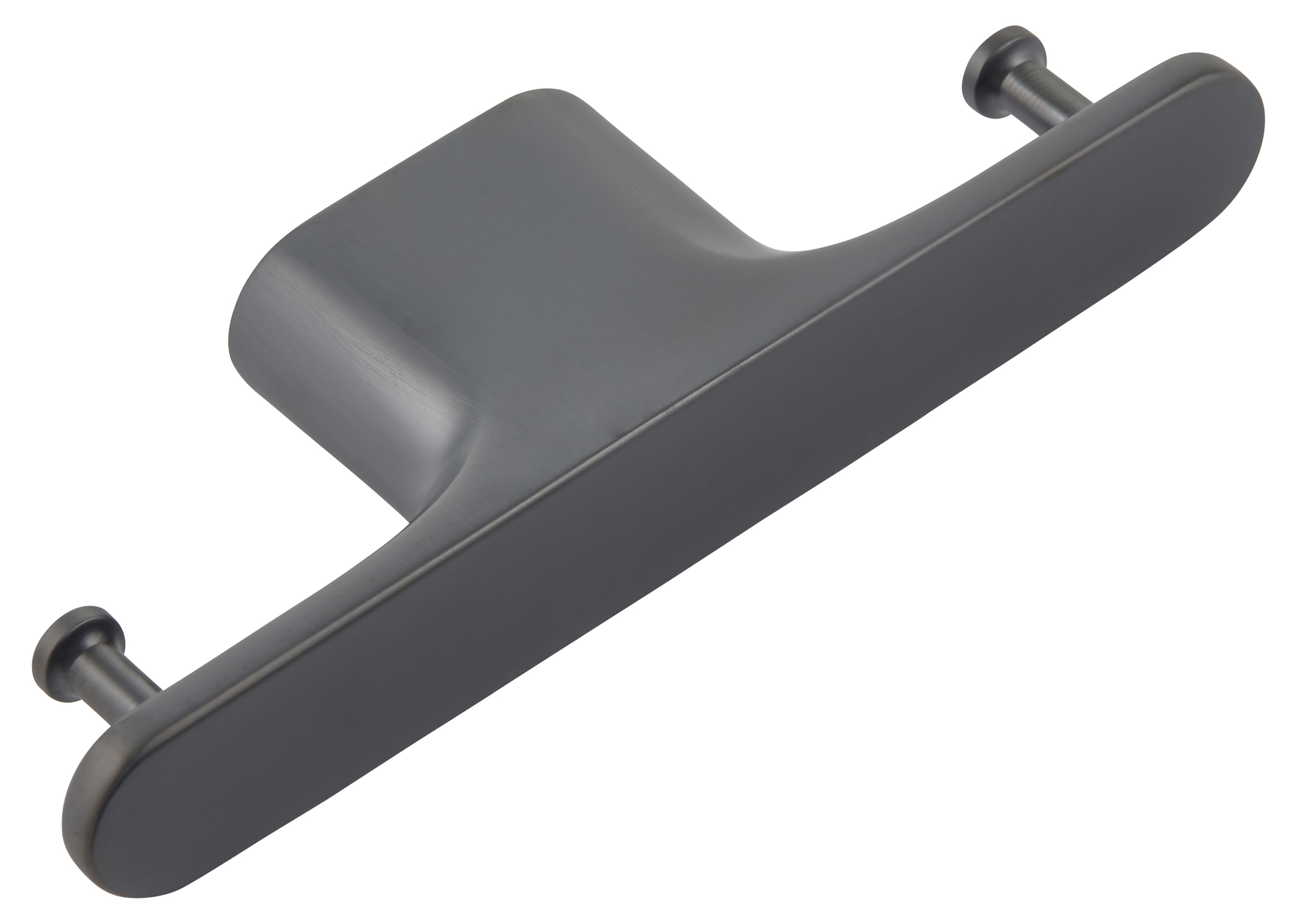 11515130000 Крючок для полотенца KEUCO Edition 400