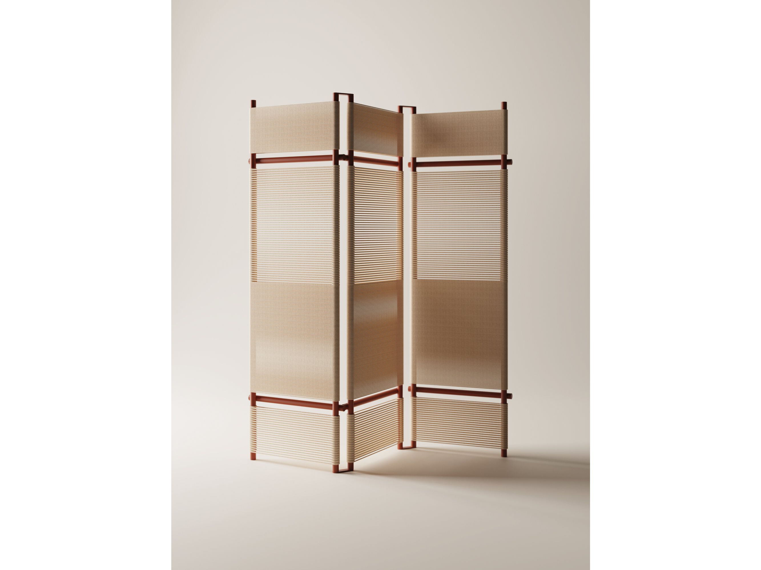 Хлопок экран Agape Rendez-vous ARCH-00152546 - Вид №4