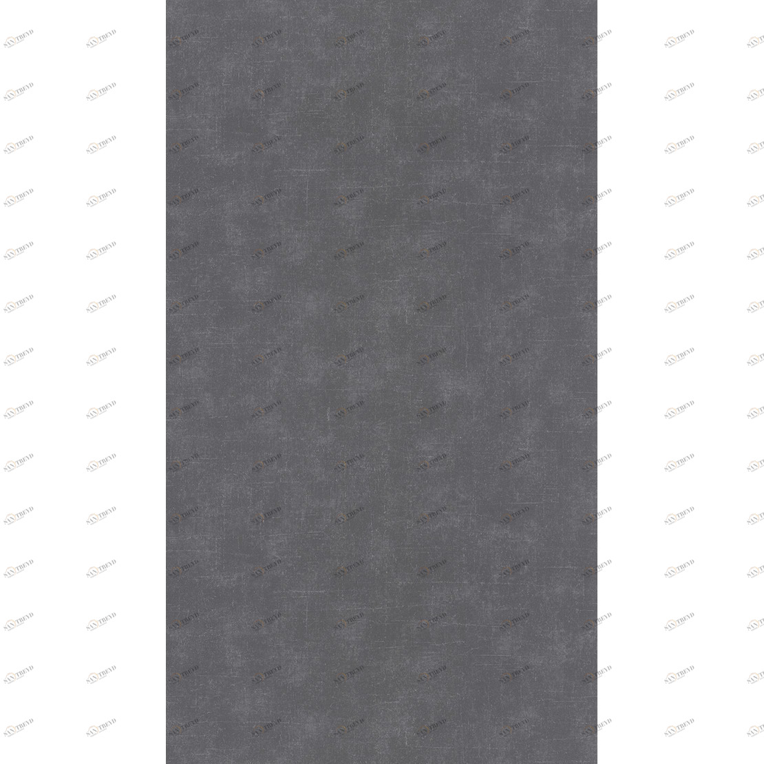 Рулон обоев SO COLOR 4 SCOL29119245. Основа нетканый винил Casadeco