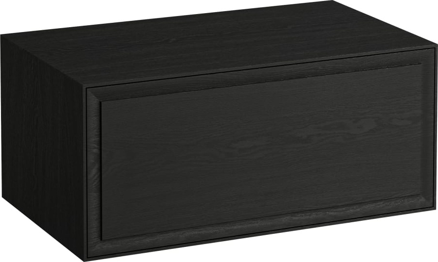 H4060150856271 Шкафчик 800, 1 ящик, без выреза LAUFEN PRO - Вид №1