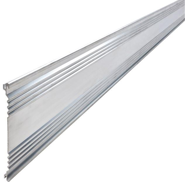 GRANULATI ZANDOBBIO Алюминиевый садовый бордюр Prodotti complementari sun-id-1458780 - Вид №22