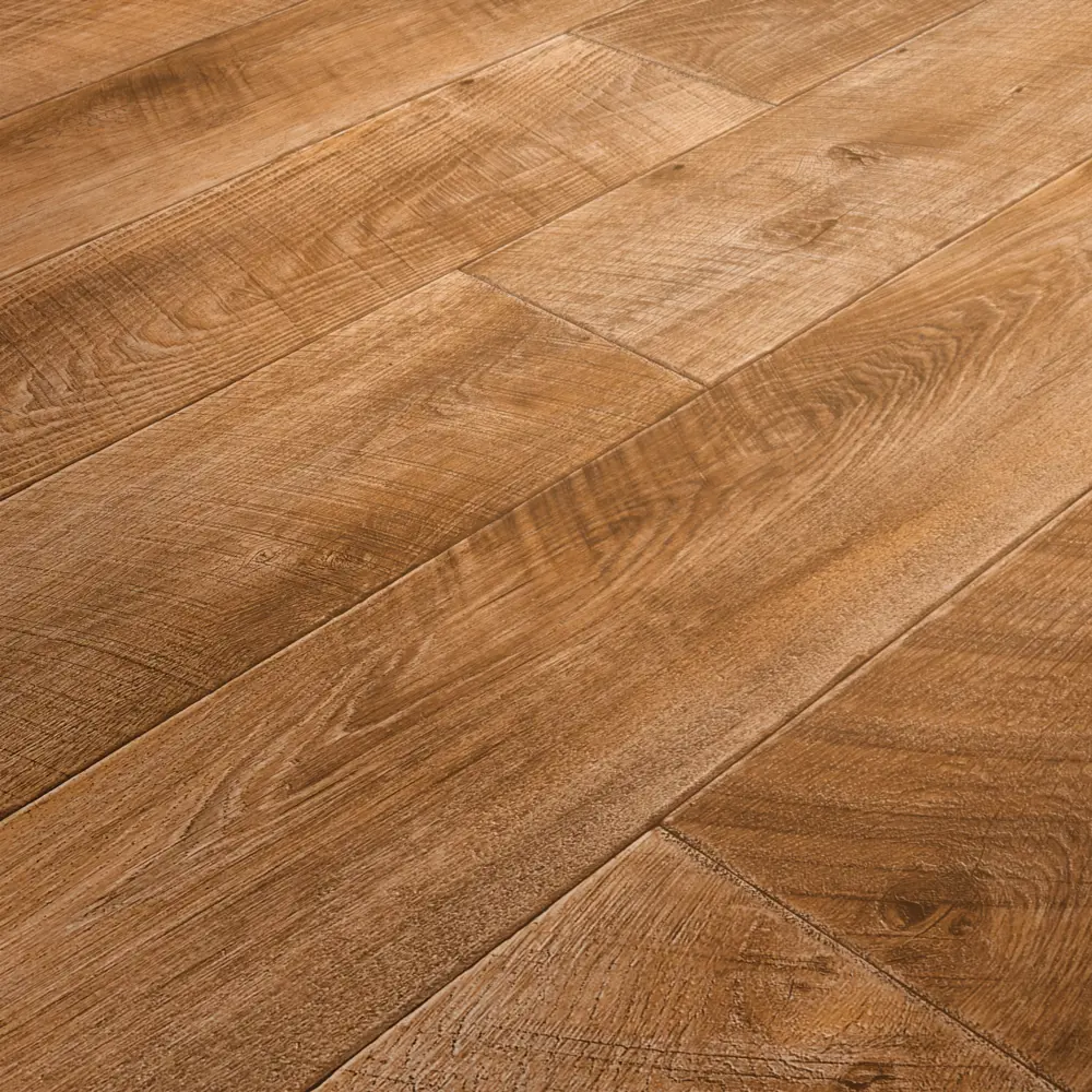 Линолеум полукоммерческий KREAFORTA «Катанга» 33 класс, 3 м 89427469 STLM-1564155 - Вид №3