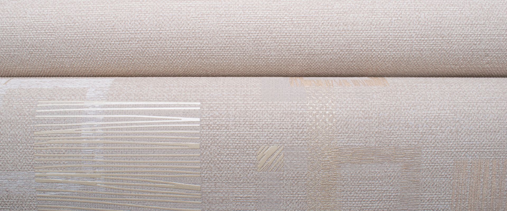 Victoria Stenova 88276 Мотив QUATTRO 88276 - Вид №3