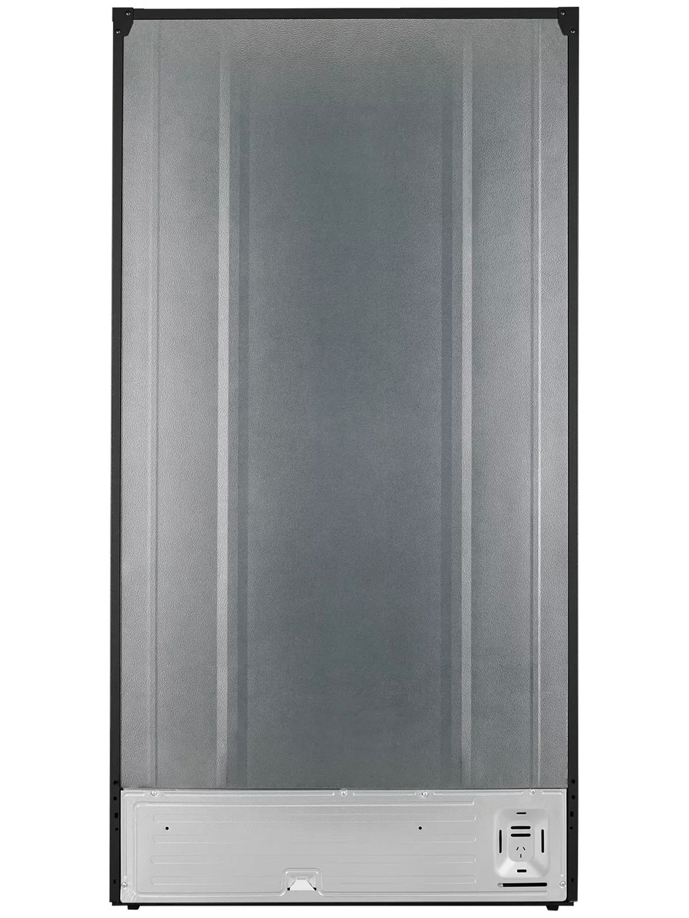 9087724 Холодильник многодверный   LEX LFD595IxID серебристый STDN-0030001 - Вид №3