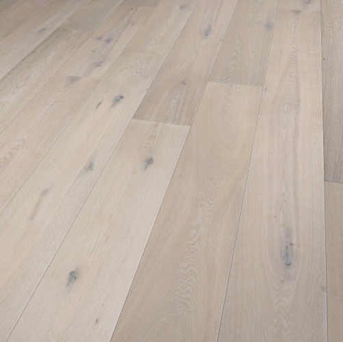 Паркетная доска Solidfloor Ньюфаундленд 1181557 - Вид №2