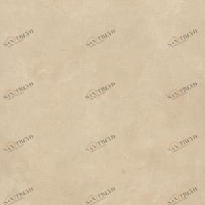 LIMRA 120х120  Rektifiye Parlak Nano Kutahya 789