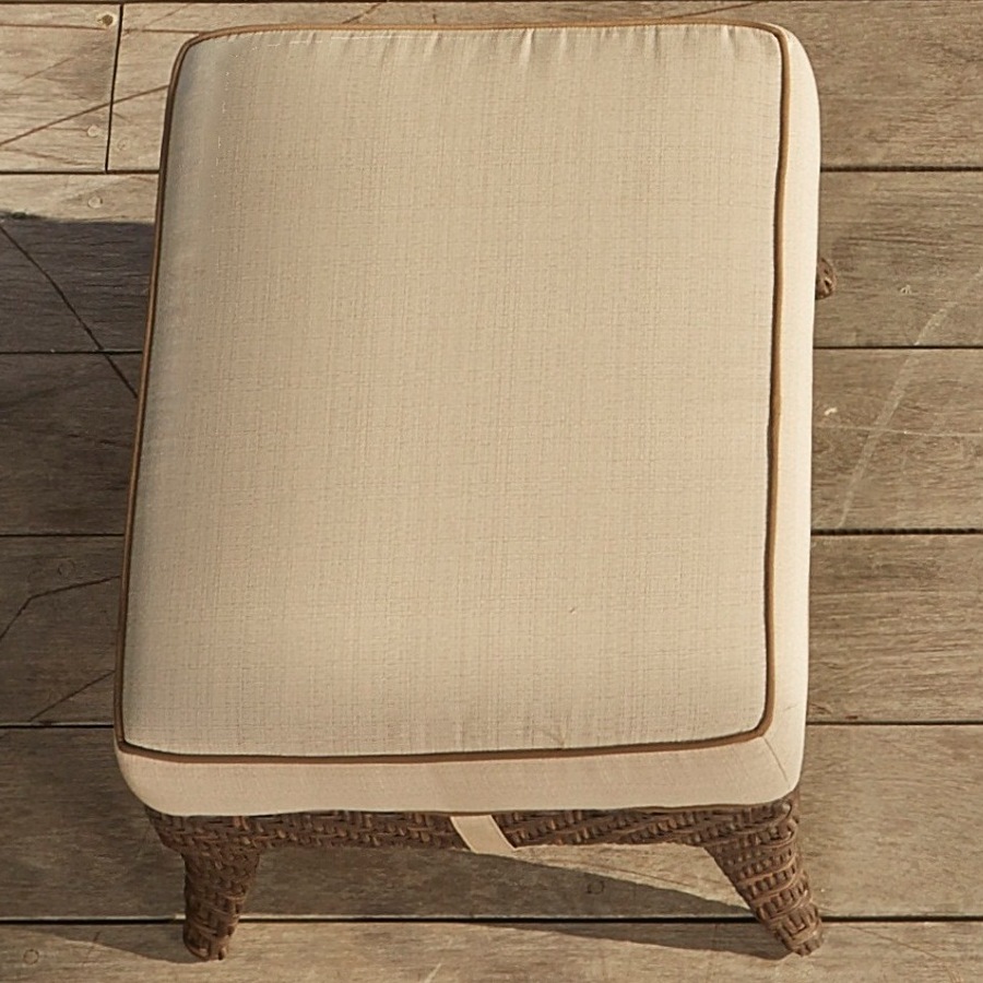 035030 Банкетка SkyLine Madisson Santreyd 