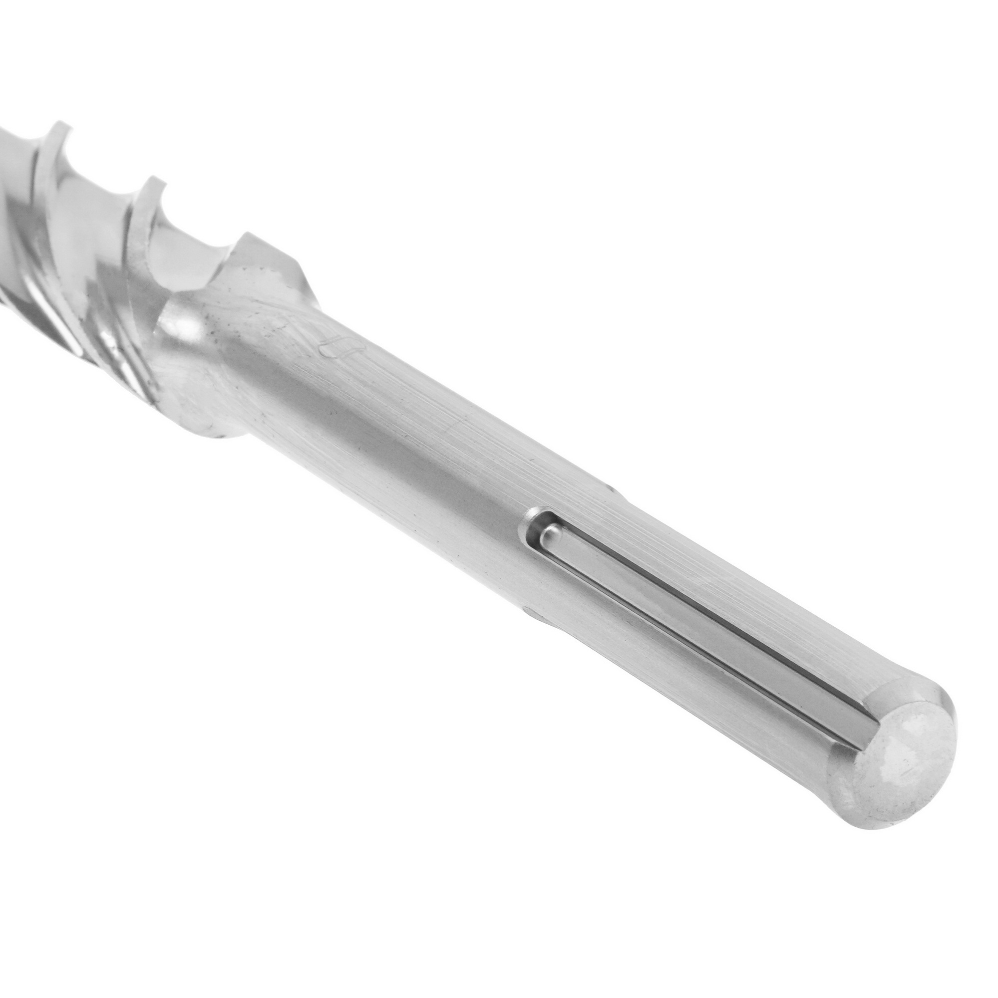 Бур Projahn Rocket 5 828370 370 мм 5426307 STDN-0041699 - Вид №2