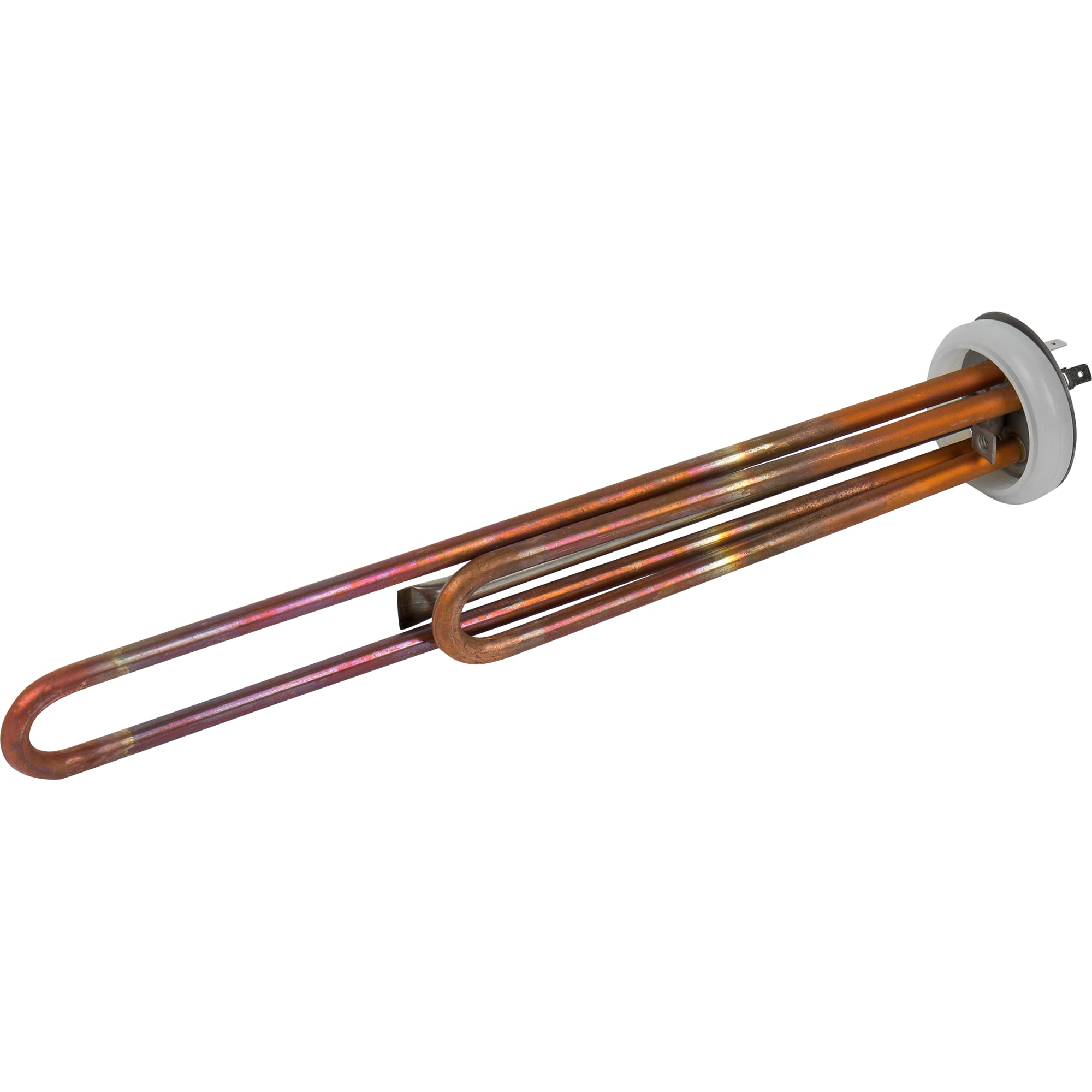 82367944 ТЭН для водонагревателя 2000 Вт Santreyd 