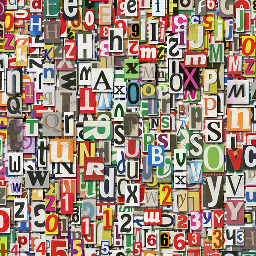 B1-022 Фотообои DIVINO Collection B 2.7х3 м B1022