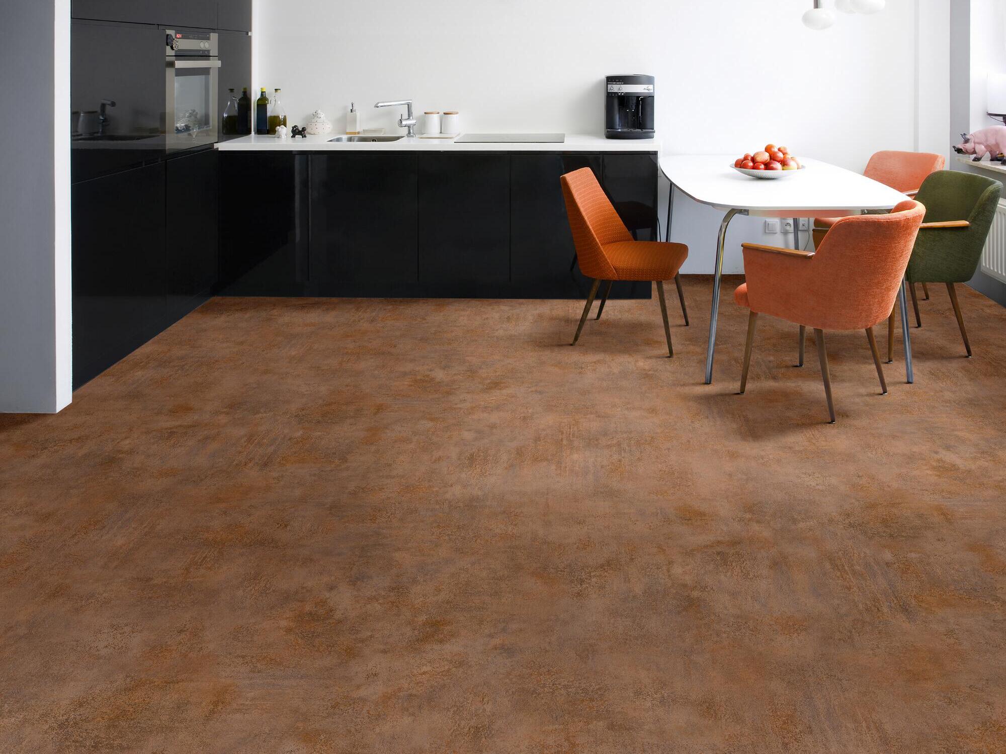 Нескользящий виниловый пол BEAUFLOR Xtreme Lux ARCH-00102672