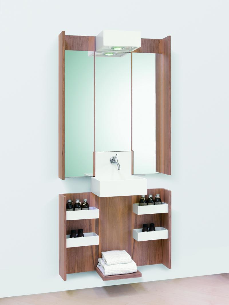 ZERO ARLEX 7942 - Вид №4