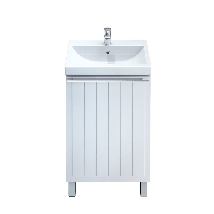 AMU50W1M95K Milardo Amur Тумба Amur 50 см Россия - Вид №2