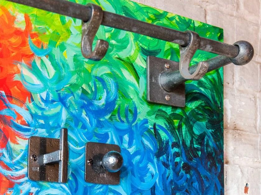 Dauby Карниз Pure® plus 15295 - Вид №3