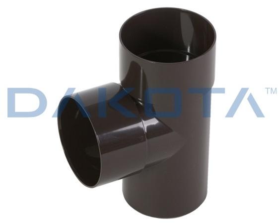 Dakota Желоб Sistema grondaia sun-id-1363723 - Вид №29