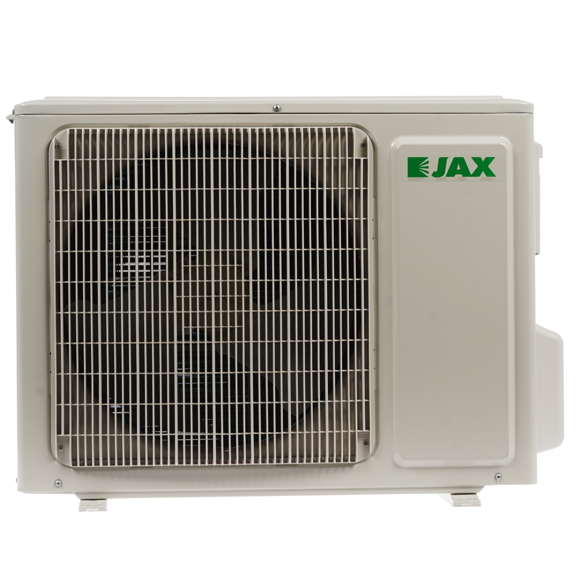 8128806 Кондиционер настенный сплит-система JAX ACY-18HE/ACY-18HE белый STDN-0030324 - Вид №5